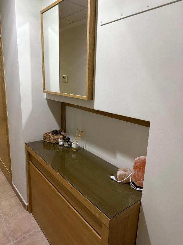 Sale of apartment in Calle Echegaray, 21, Albatera
 photo 5