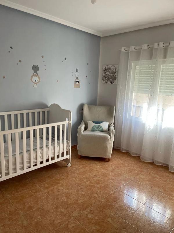Продажа таунхауса в  Albatera , Албате́ра photo 3