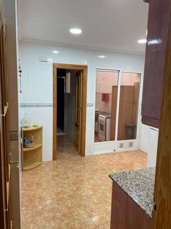 Продажа таунхауса в  Albatera , Албате́ра photo 5
