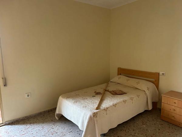 Продажа квартиры на Calle Pintor Sorolla, Албате́ра
 photo 4