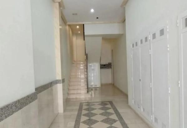 Продажа квартиры на Albatera, Албате́ра
 photo 2