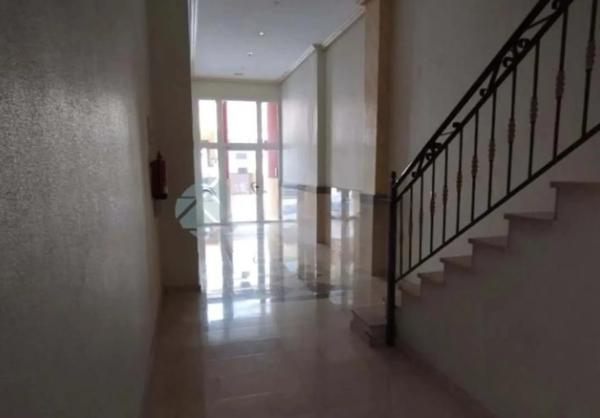 Продажа квартиры на Albatera, Албате́ра
 photo 3