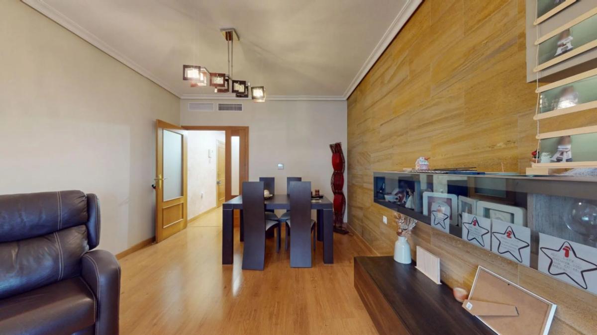 Продажа квартиры на Calle Juan Carlos I, Албате́ра
photo 5