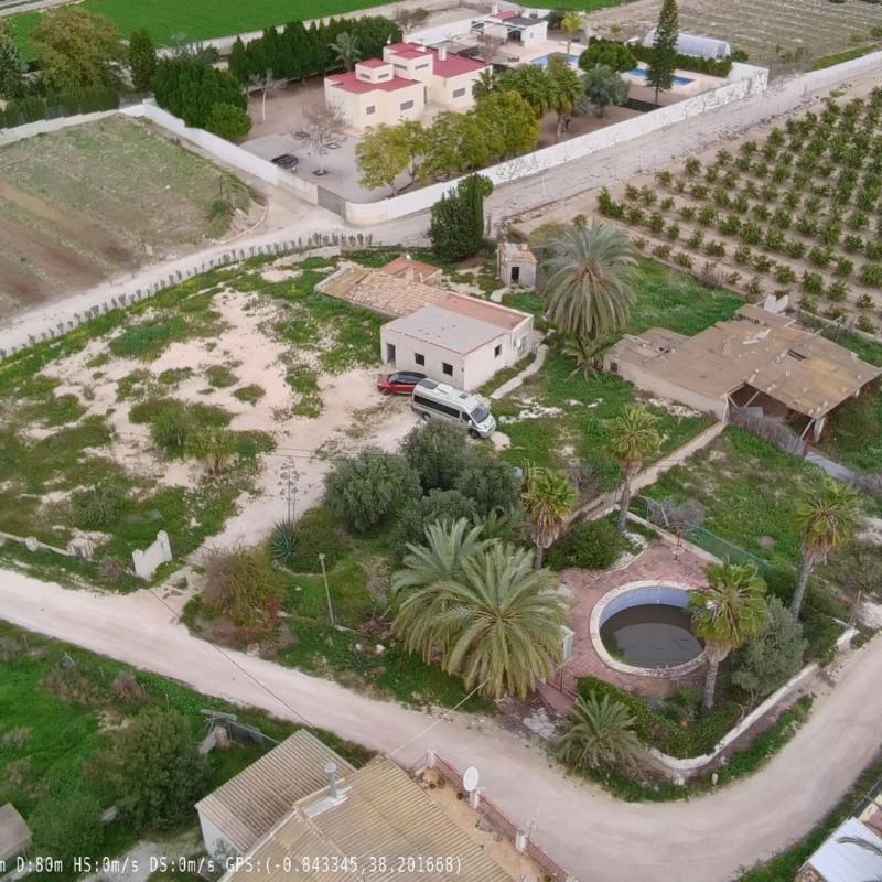 Properties for sale and rent in Spain photo 2