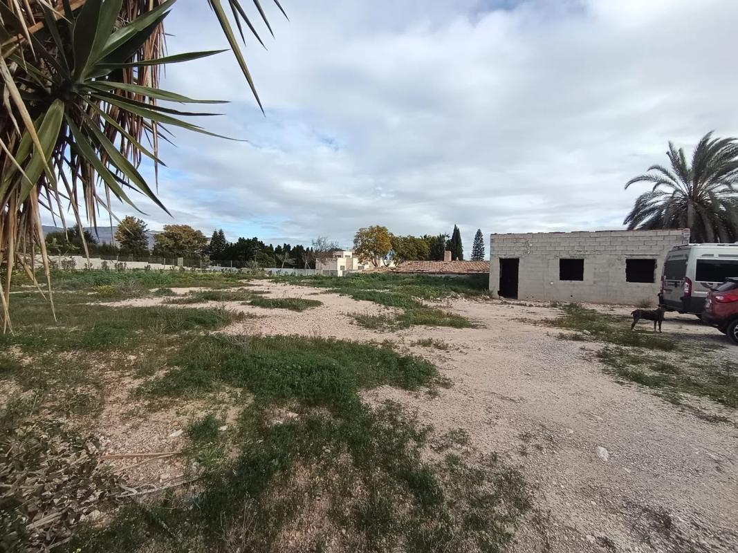Properties for sale and rent in Spain photo 3