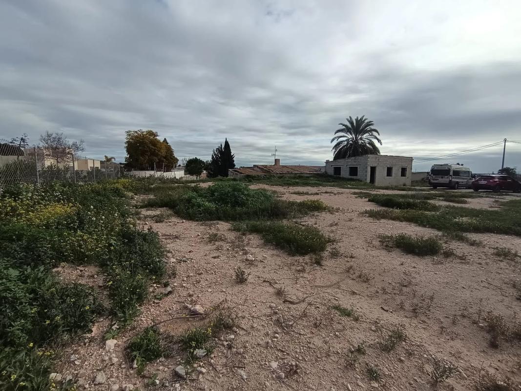 Properties for sale and rent in Spain photo 4