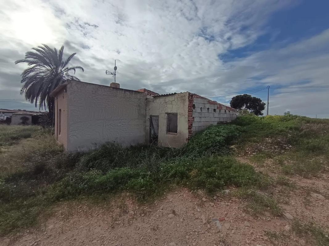 Properties for sale and rent in Spain photo 5