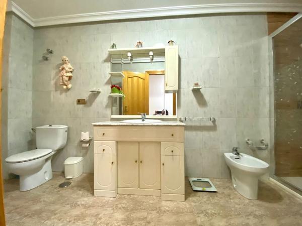 Продажа квартиры на Calle Gabriel Pérez, 12, Албате́ра
photo 1