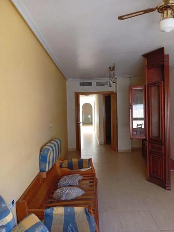 Piso en venta en Albatera, Albatera photo 1