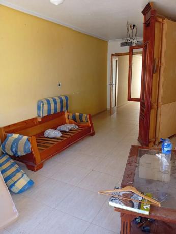 Piso en venta en Albatera, Albatera thumbnail 1