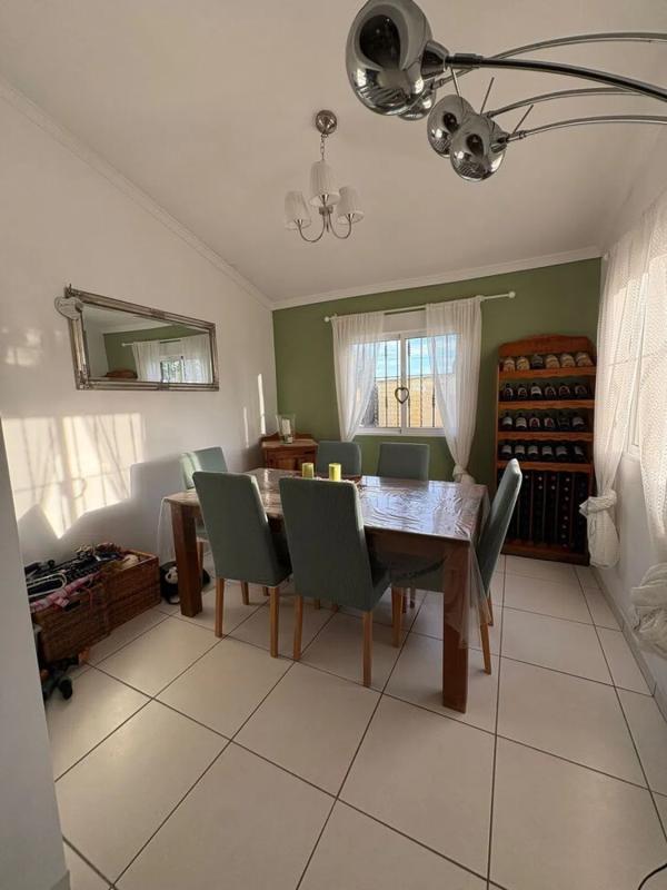Sale of rural property in Albatera , Albatera photo 2