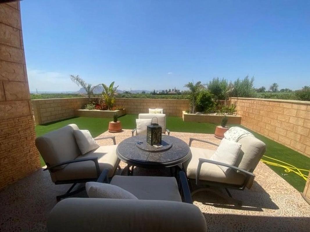 Sale of rural property in Albatera , Albatera photo 3