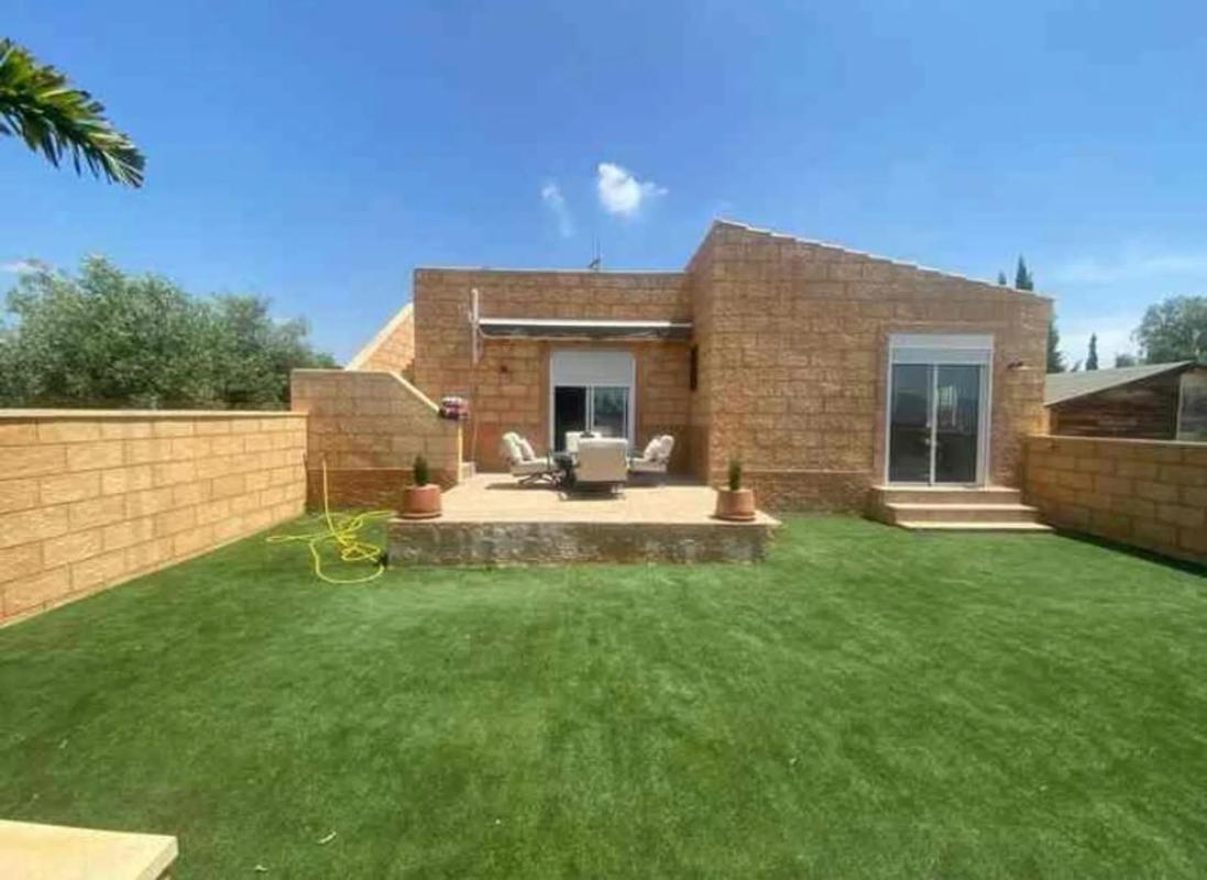 Sale of rural property in Albatera , Albatera photo 5
