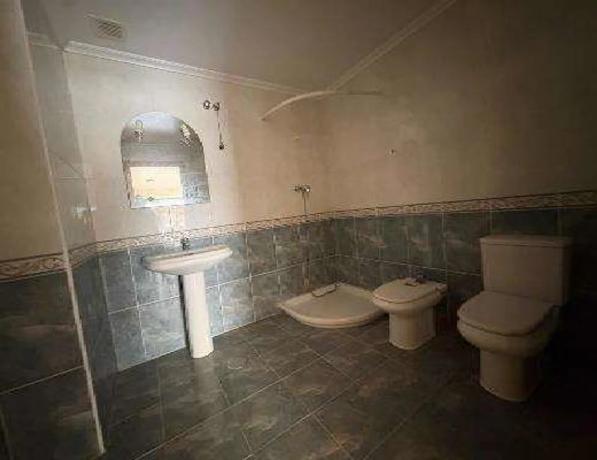 Piso en venta en Albatera, Albatera photo 1