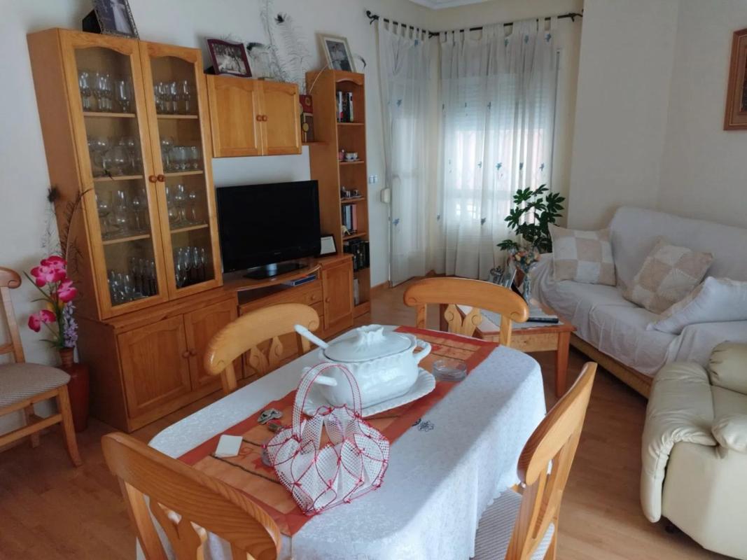 Venta de piso en Albatera, Albatera
photo 2
