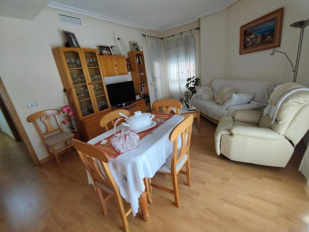 Venta de piso en Albatera, Albatera
photo 3