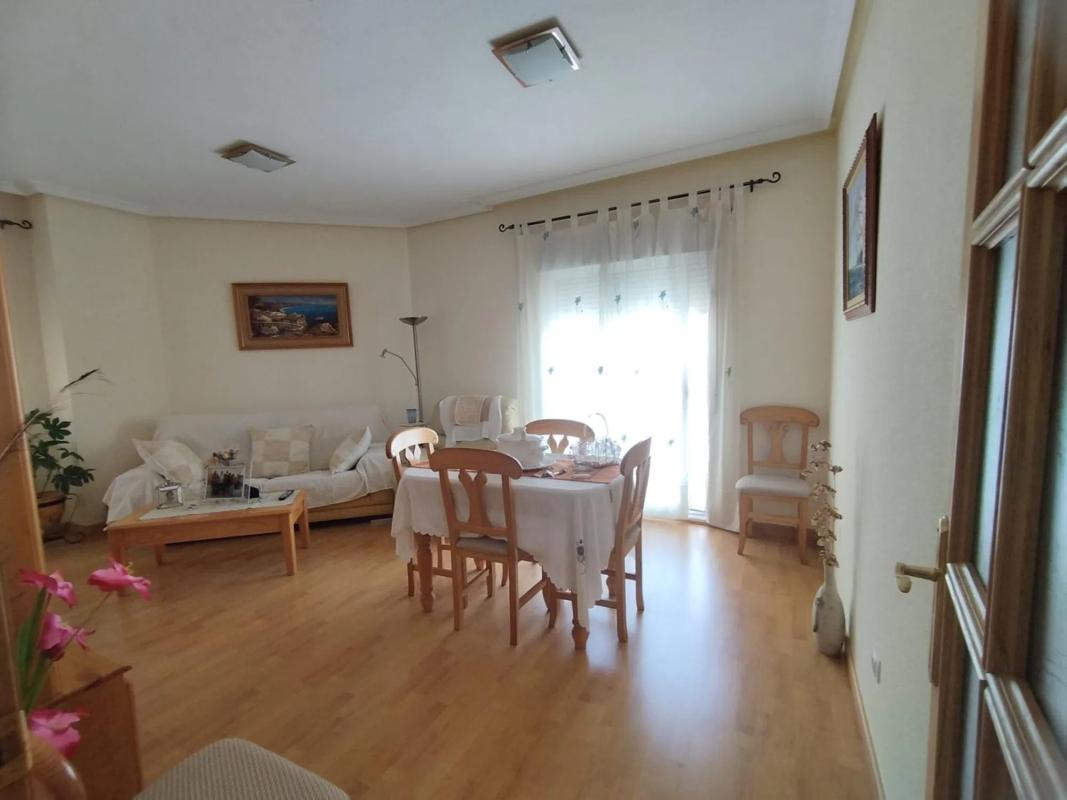 Venta de piso en Albatera, Albatera
photo 4