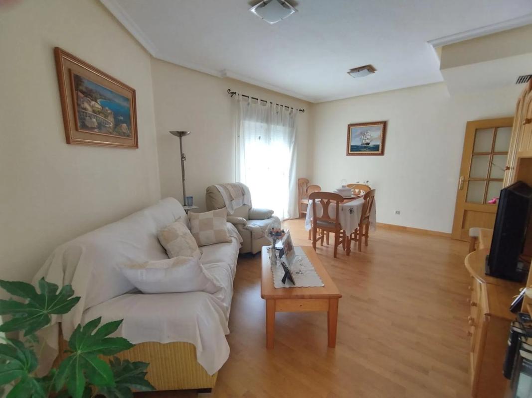 Venta de piso en Albatera, Albatera
photo 5