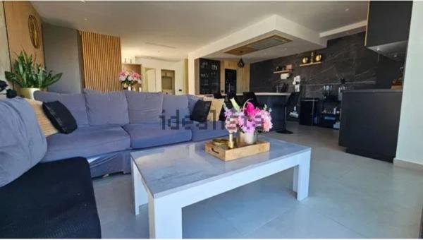 Частный шале на продаже в  Calle Torrevieja, 22, Алгорфа photo 1