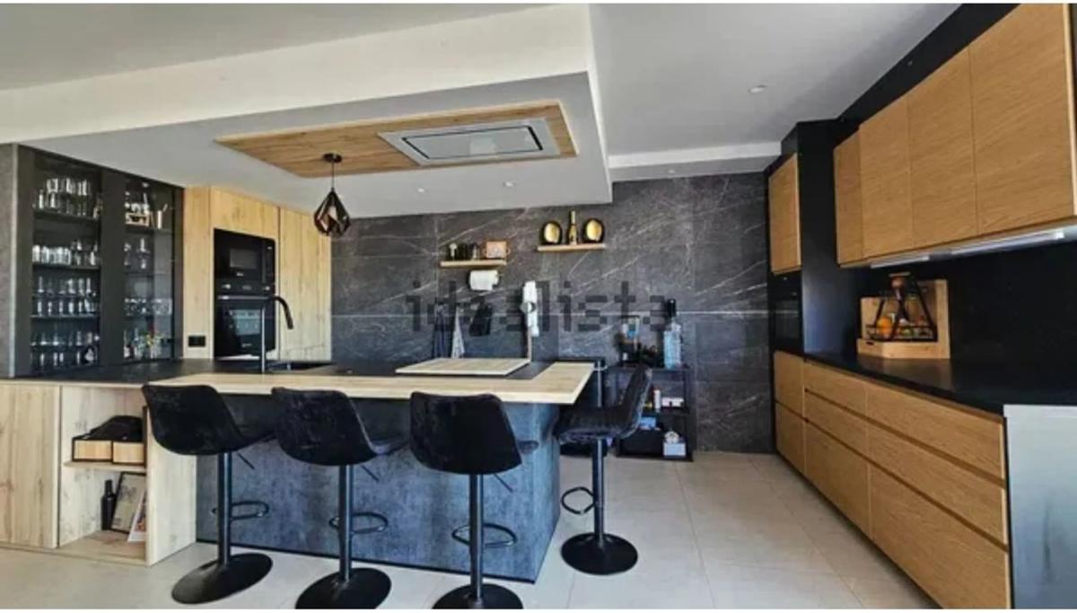 Venta de chalet independiente en Calle Torrevieja, 22, Algorfa
 photo 3