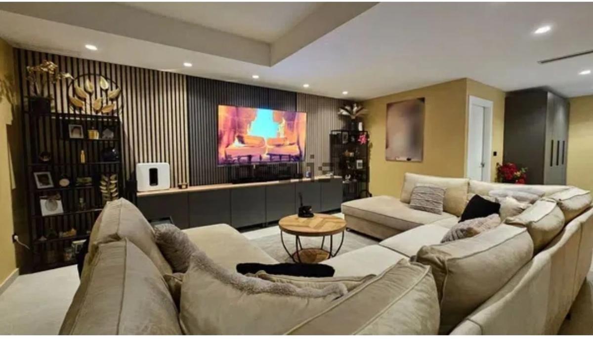 Venta de chalet independiente en Calle Torrevieja, 22, Algorfa
 photo 4