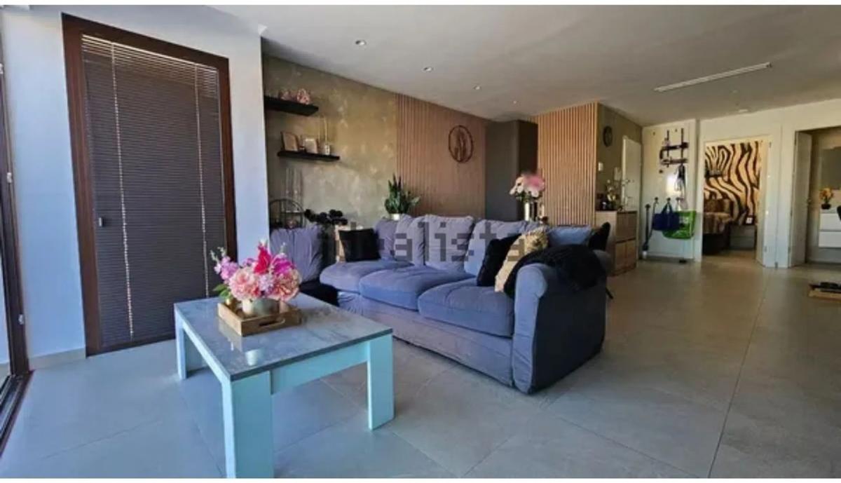 Venta de chalet independiente en Calle Torrevieja, 22, Algorfa
 photo 5