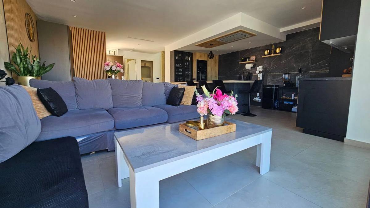 Продажа отдельного шале в Algorfa, Алгорфа photo 2