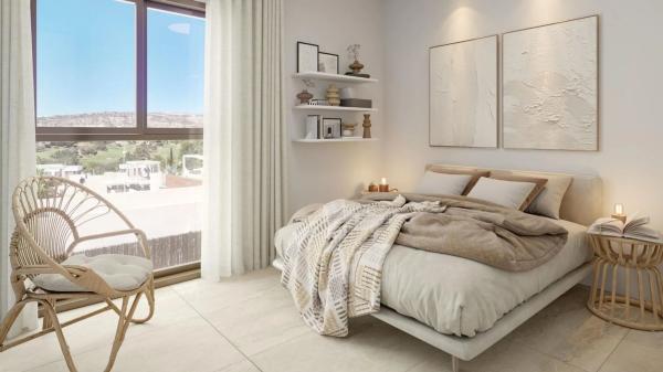 Chalet independiente en venta en Calle Bigastro, Algorfa
 photo 1