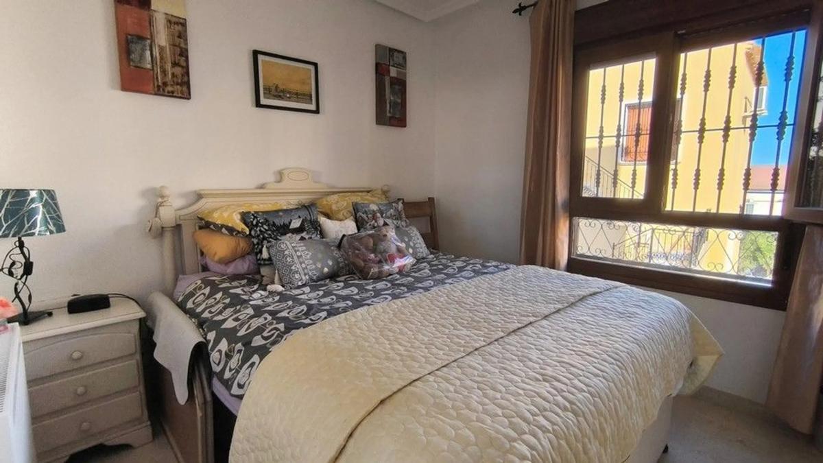 Venta de chalet independiente en Algorfa, Algorfa
photo 3