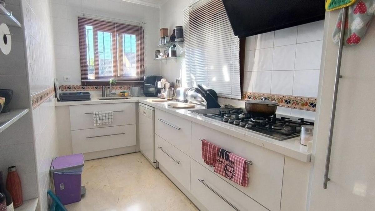 Venta de chalet independiente en Algorfa, Algorfa
photo 4