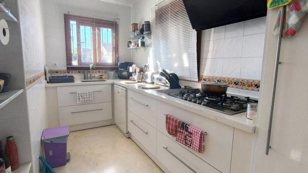 Chalet wolnostojący na sprzedaż w  Algorfa, Algorfa photo 4
