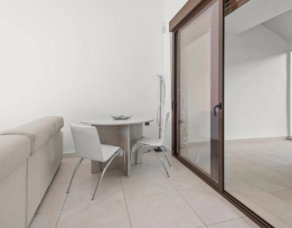 Terraced house for sale at  Polígono Sector III-Campo de Go , Algorfa photo 4
