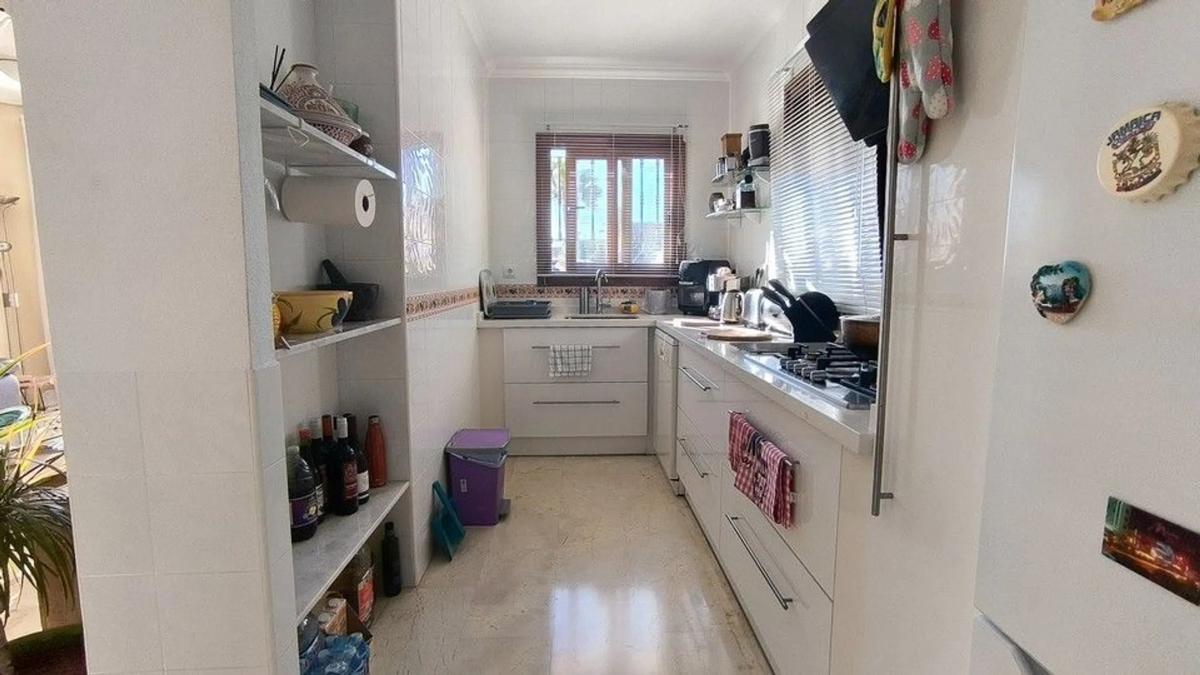 Venta de chalet independiente en Algorfa, Algorfa
photo 5
