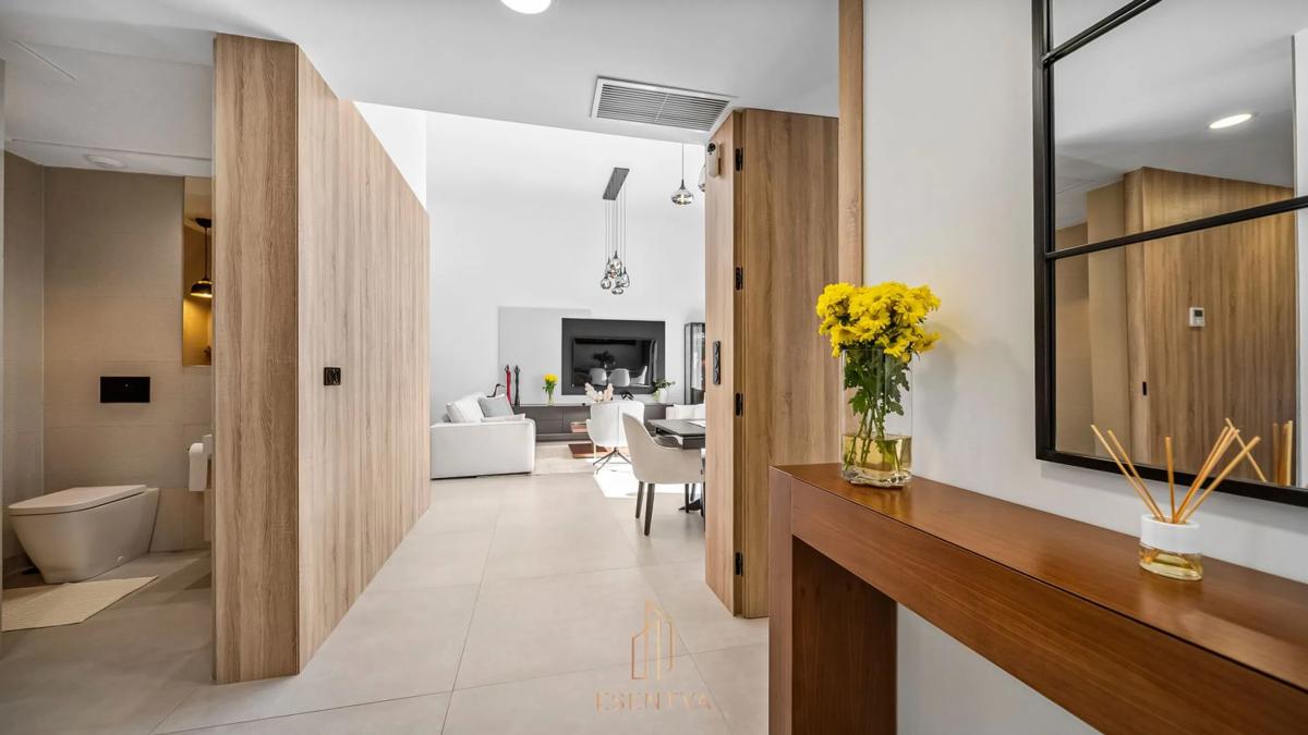 Sale of independent chalet in Polígono Sector III-Campo de Go, Algorfa
photo 3
