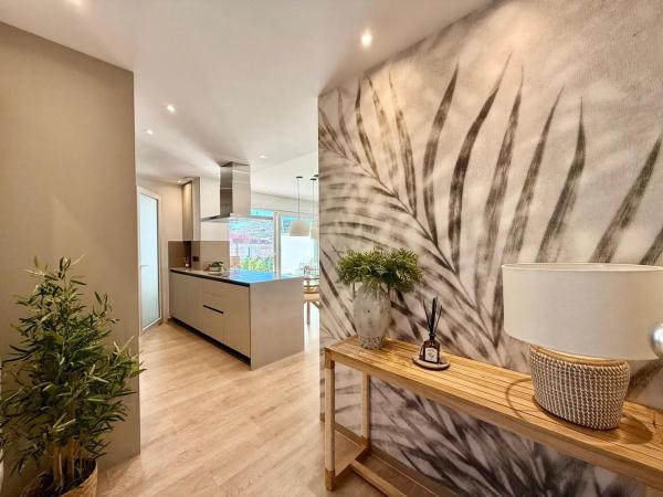 Chalet independiente en venta en Calle Catral, Algorfa
 photo 2