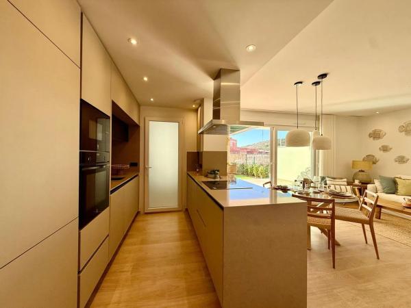 Chalet independiente en venta en Calle Catral, Algorfa
 photo 3