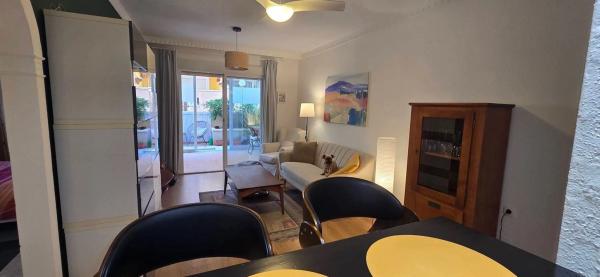 Sale of flat in Calle Practicante Alberto Berenguer, Algorfa
 photo 1
