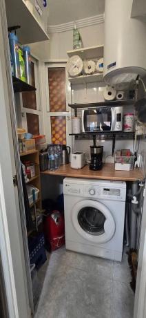 Sale of flat in Calle Practicante Alberto Berenguer, Algorfa
 photo 3