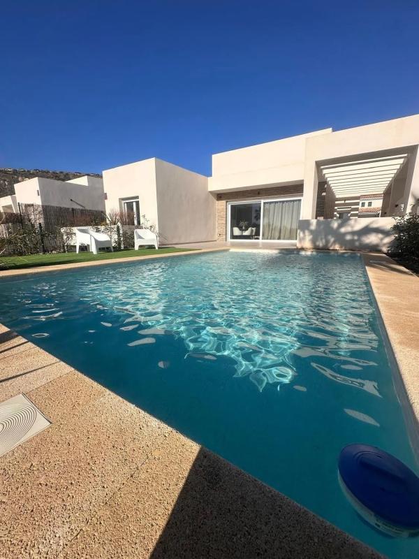 Sale of independent chalet in Algorfa, Algorfa
photo 1