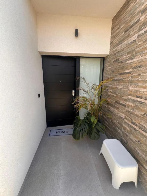 Sale of independent chalet in Algorfa, Algorfa
photo 2