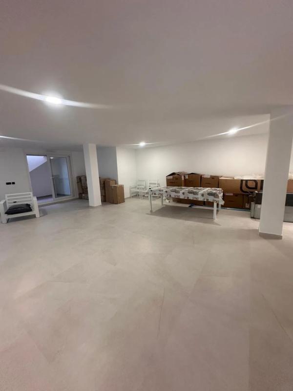Sale of independent chalet in Algorfa, Algorfa
photo 3