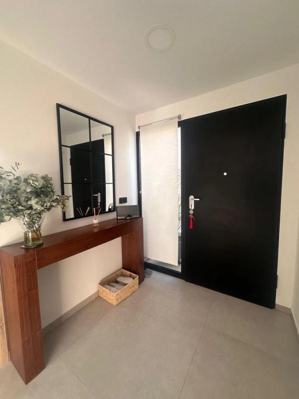 Sale of independent chalet in Algorfa, Algorfa
photo 4