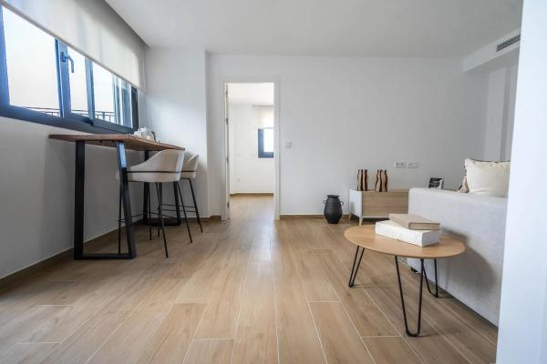 Terraced house for sale at  Calle Alicante , Algorfa photo 4