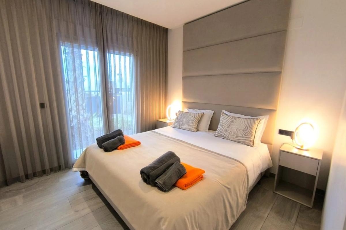 Venta de chalet independiente en Calle Daya Nueva, Algorfa
 photo 2