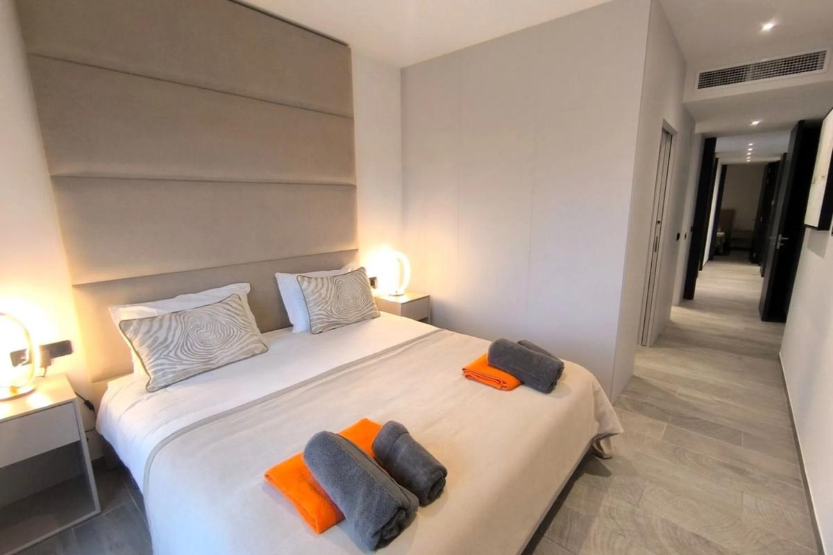 Venta de chalet independiente en Calle Daya Nueva, Algorfa
 photo 4