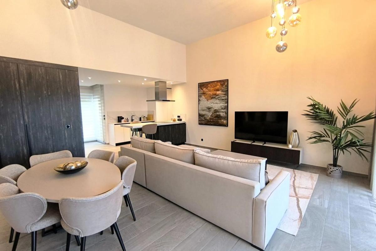Venta de chalet independiente en Calle Daya Nueva, Algorfa
 photo 5