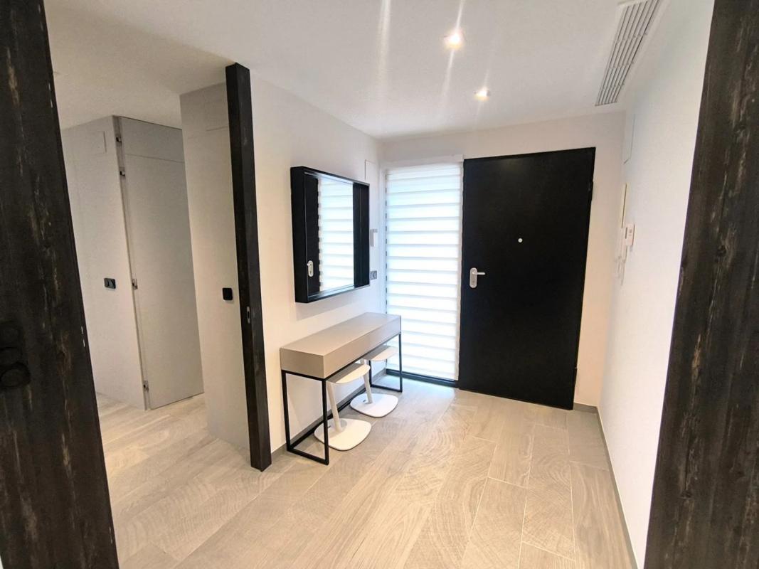 Продажа отдельного шале в Calle Cox, Алгорфа photo 2