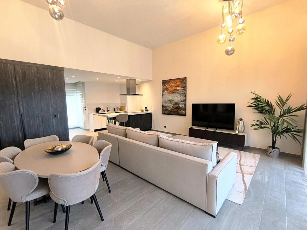 Продажа отдельного шале в Calle Cox, Алгорфа photo 4