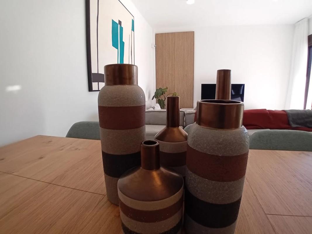Продажа отдельного шале в Avenida Antonio Pedrera Soler, 1248, Алгорфа photo 3