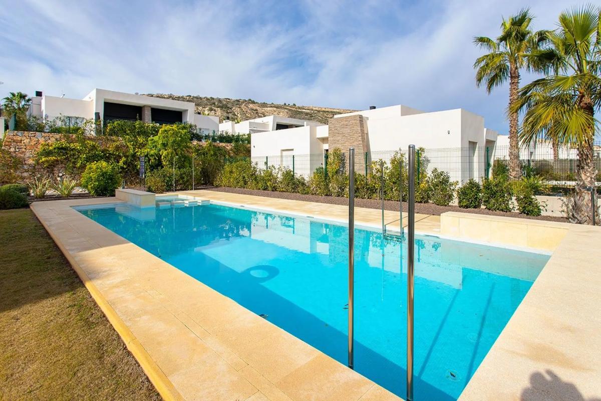 Venta de piso en Algorfa, Algorfa
photo 2